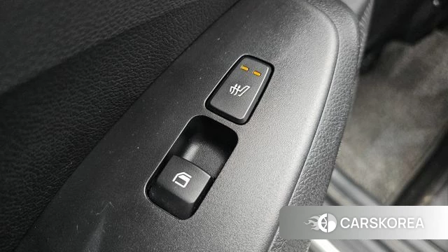 Kia Seltos id 5028941 из Кореи 21