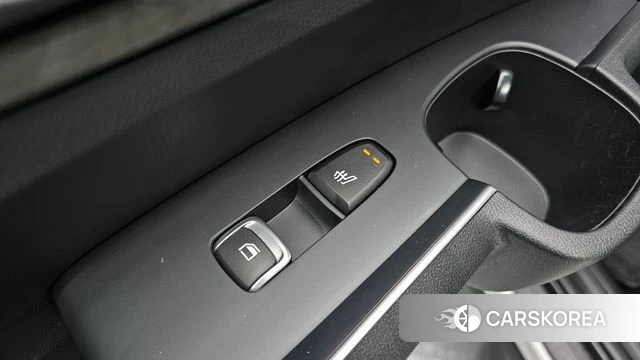 Kia The New Sorento 4th Generation id 4935239 из Кореи 21