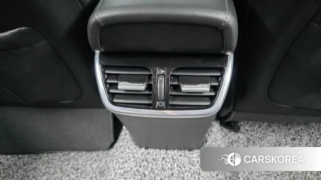 Hyundai The New Grandeur IG id 4992532 из Кореи 21