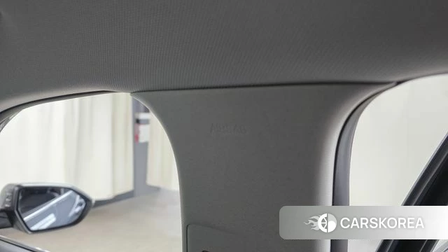 Hyundai Kona Electric (SX2) id 4898111 из Кореи 21