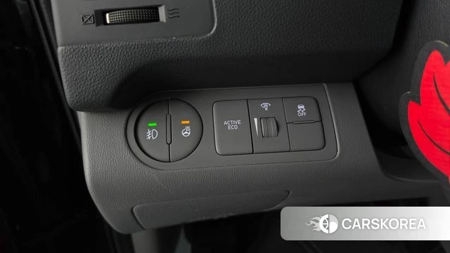 Hyundai The New Grand Starex id 5004283 из Кореи 21