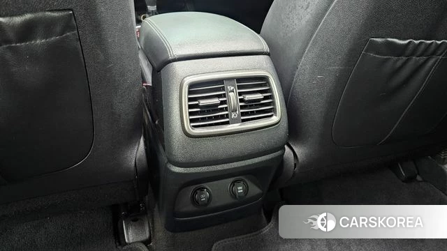 Kia The New Sorento id 5048745 из Кореи 21