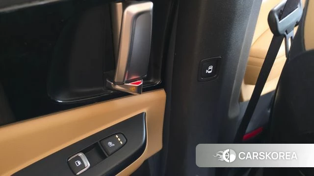 Kia Carnival 4th generation id 4712267 из Кореи 21