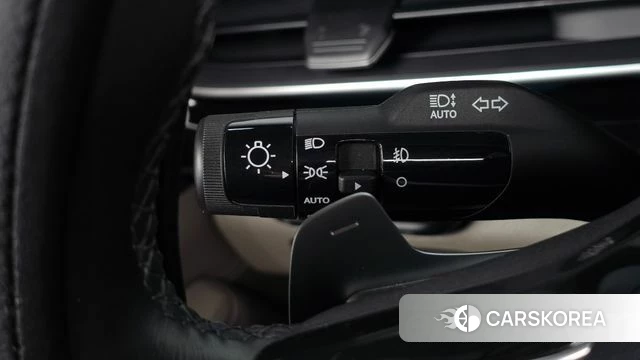 Kia The New Carnival 4th Generation id 5001807 из Кореи 21