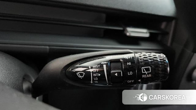 Hyundai Staria id 4560995 из Кореи 21