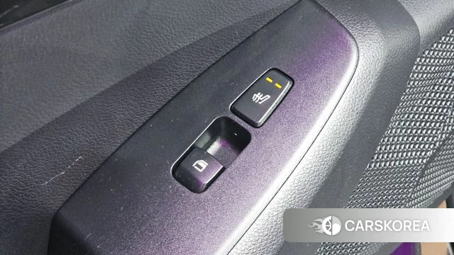 Kia Seltos id 4959879 из Кореи 21
