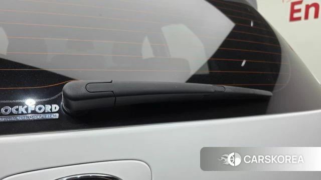 Kia All New Morning (JA) id 5029007 из Кореи 21