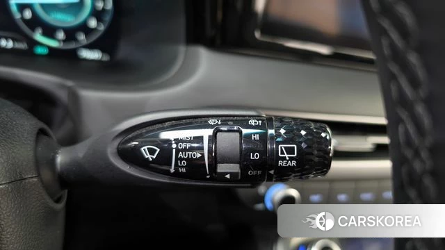 Hyundai The New Palisade id 4985516 из Кореи 21