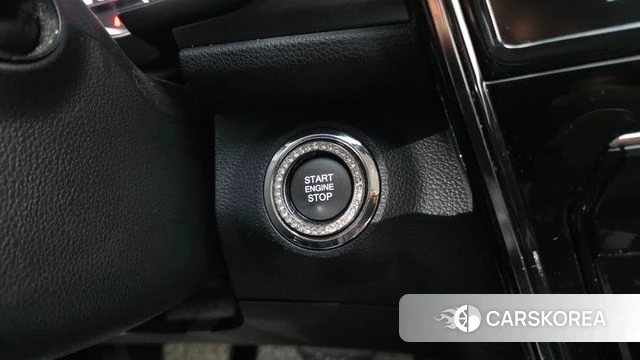 Ssangyong Tivoli Air id 4976832 из Кореи 21