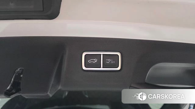 Kia The New Sorento 4th Generation id 5015852 из Кореи 21