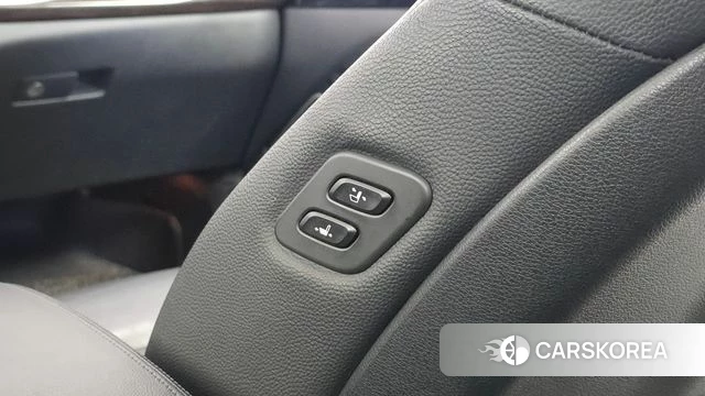 Kia Come New K7 id 5023788 из Кореи 22