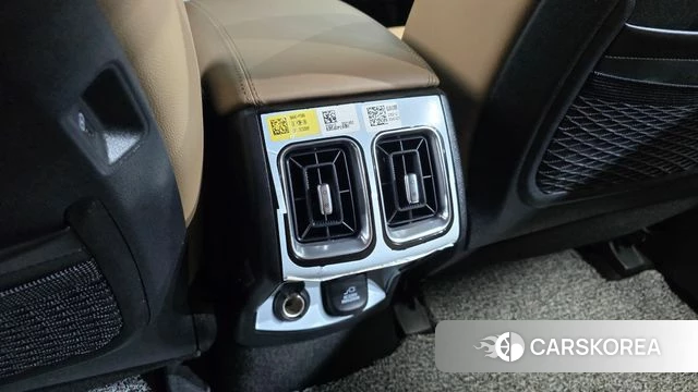 Kia The New Sorento 4th Generation id 5011635 из Кореи 21