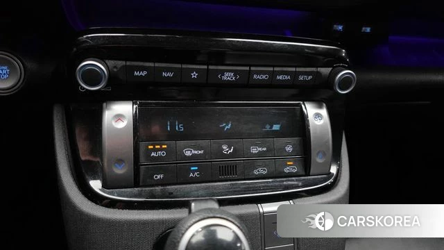 Hyundai Casper id 4981891 из Кореи 21