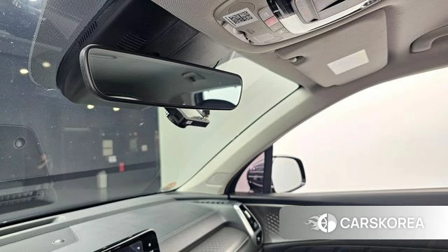 Kia Sorento 4th Generation id 4991630 из Кореи 21