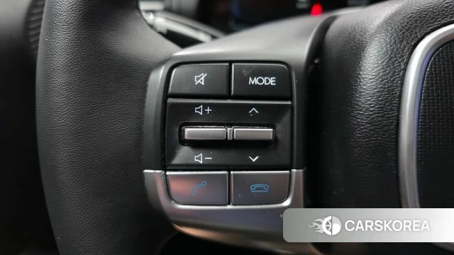 Hyundai Casper id 4636068 из Кореи 21
