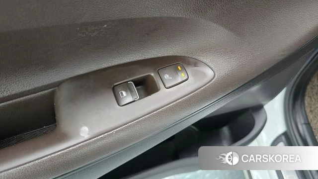 Hyundai Grandeur IG id 5013779 из Кореи 21