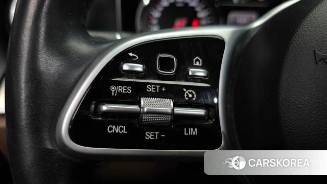 Mercedes-Benz E-Class W213 id 4960191 из Кореи 21