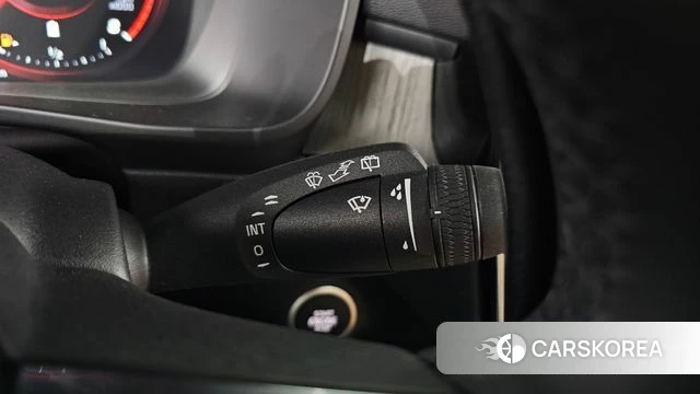 Volvo XC40 id 4966248 из Кореи 21