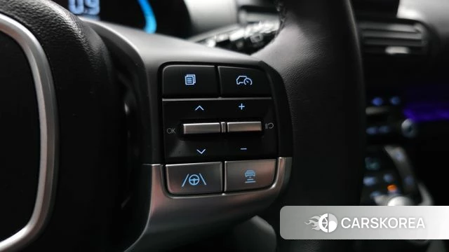 Hyundai Casper id 4986878 из Кореи 21