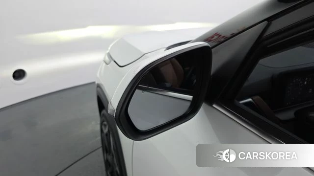 Kia The New Seltos id 4995419 из Кореи 21