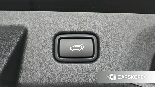 Hyundai Tucson (NX4) id 4745414 из Кореи 21