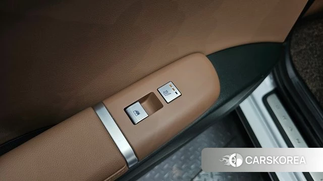 Hyundai Grandeur (GN7) id 4964788 из Кореи 21