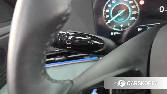 Hyundai The New Avante (CN7) id 4974961 из Кореи 21