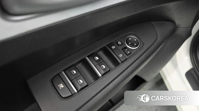 Kia The New K3 2nd generation id 4986169 из Кореи 21