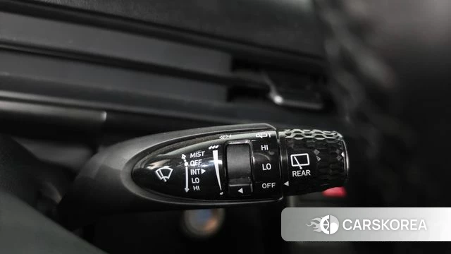 Hyundai Staria id 5026213 из Кореи 21