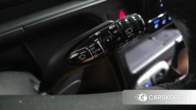 Hyundai Staria id 4695988 из Кореи 21