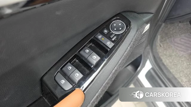 Kia The New Seltos id 5001626 из Кореи 21