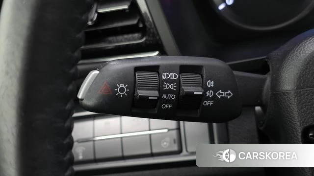 Ssangyong Berry New Tivoli id 5028911 из Кореи 21