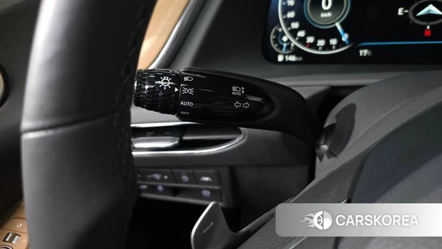 Hyundai Sonata (DN8) id 5017248 из Кореи 21