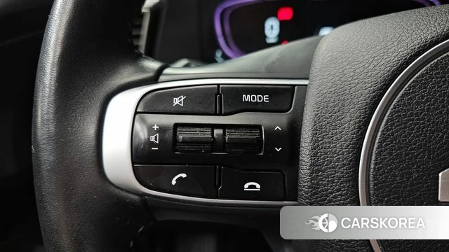 Kia Sportage 5th Generation id 4965577 из Кореи 21