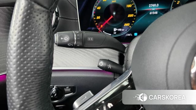 Mercedes-Benz E-Class W213 id 4985690 из Кореи 21