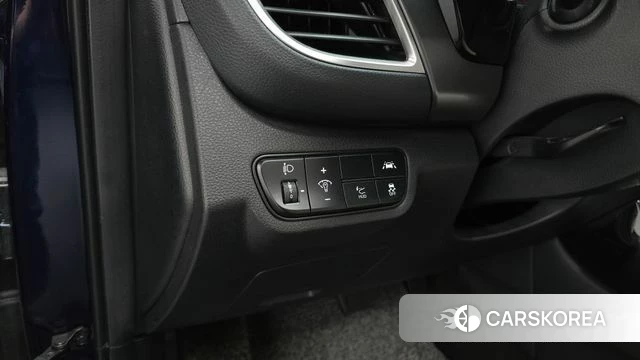 Kia Seltos id 4982005 из Кореи 21