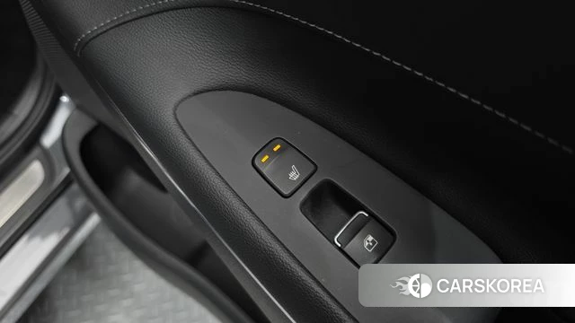 Hyundai The New Grandeur IG id 4998220 из Кореи 21