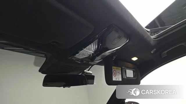 BMW X7 (G07) id 5039151 из Кореи 21