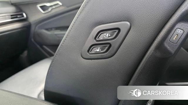 Kia Sportage 5th Generation id 4959136 из Кореи 21