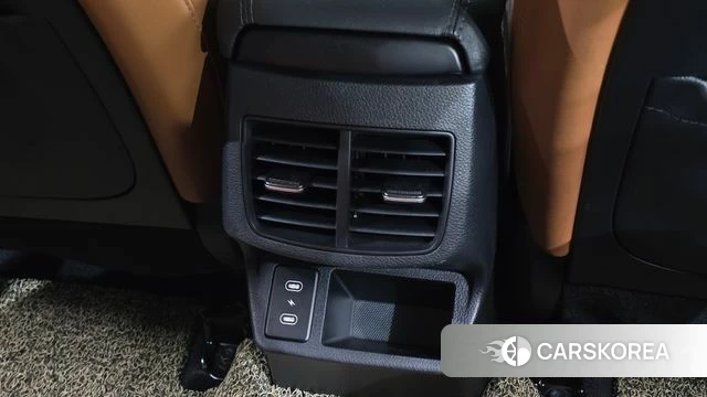 Kia The New Seltos id 5039494 из Кореи 21