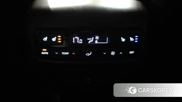 Hyundai The New Palisade id 4951357 из Кореи 21