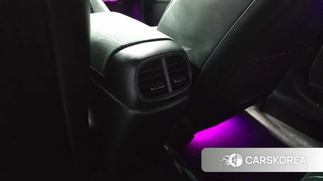 Hyundai Avante (CN7) id 4997204 из Кореи 21