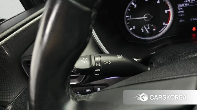 Hyundai Santa Fe TM id 4998767 из Кореи 21