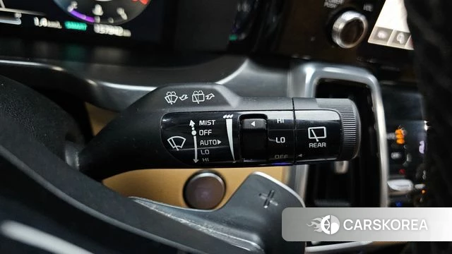 Kia Sorento 4th Generation id 5035179 из Кореи 21