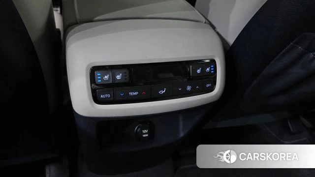 Hyundai Palisade id 5018182 из Кореи 21