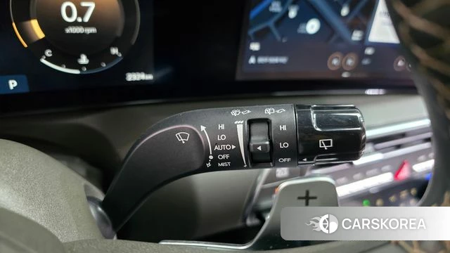 Hyundai Palisade (LX3) id 5001365 из Кореи 21
