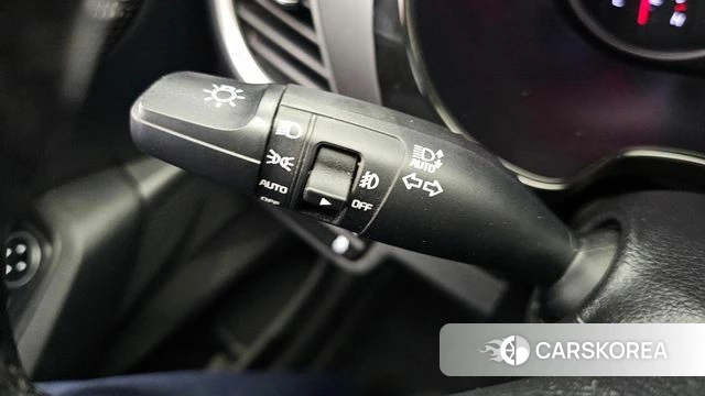 Kia Seltos id 4987500 из Кореи 21