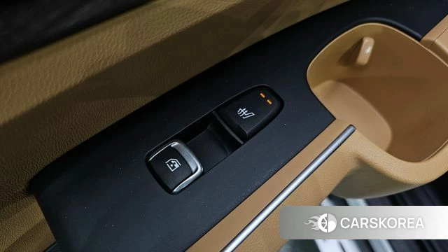 Kia Sorento 4th Generation id 4986887 из Кореи 21