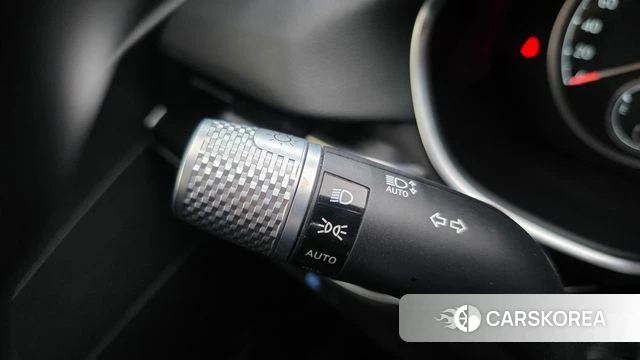 Genesis G80 (RG3) id 5034616 из Кореи 21