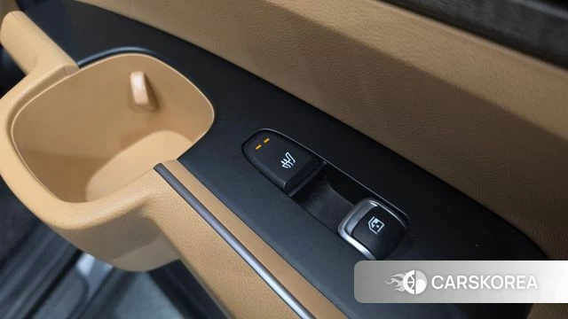 Kia Sorento 4th Generation id 4992375 из Кореи 21
